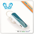 High Quality Stereo Earbud Bluetooth Earphone Headphone For Mobile Phones